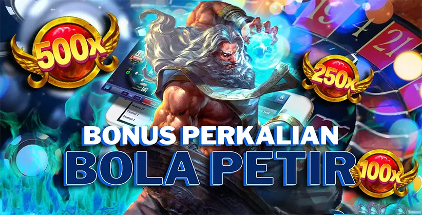 Pahlawantogel