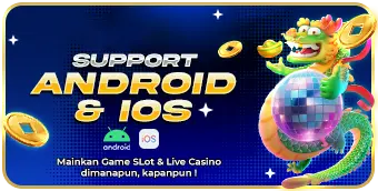 Pahlawantogel