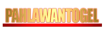 Logo Pahlawantogel